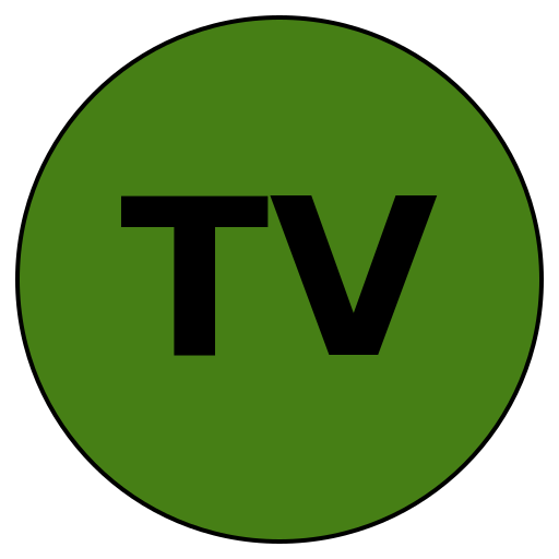 ThriveVoyage